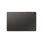 GALAXY TAB S9 EE 5G 128GB 11