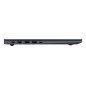 GALAXY BOOK4