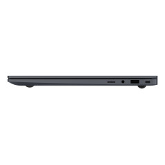 Samsung Galaxy Book4 Intel Core 7 150U Computer portatile 39,6 cm (15.6") Full HD 16 GB LPDDR4x-SDRAM 512 GB SSD Wi-Fi 6