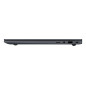 GALAXY BOOK4