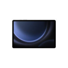 GALAXY TAB S9 FEE 5G 128GB 11