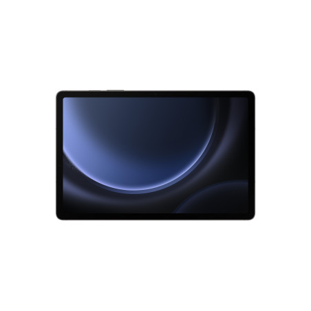 GALAXY TAB S9 FEE 5G 128GB 11