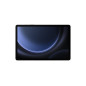 GALAXY TAB S9 FEE 5G 128GB 11