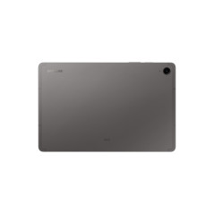Samsung Galaxy Tab S9 FE 5G Samsung Exynos LTE-TDD & LTE-FDD 128 GB 10.9" 6 GB Wi-Fi 6 (802.11ax) Gray