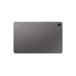 GALAXY TAB S9 FEE 5G 128GB 11
