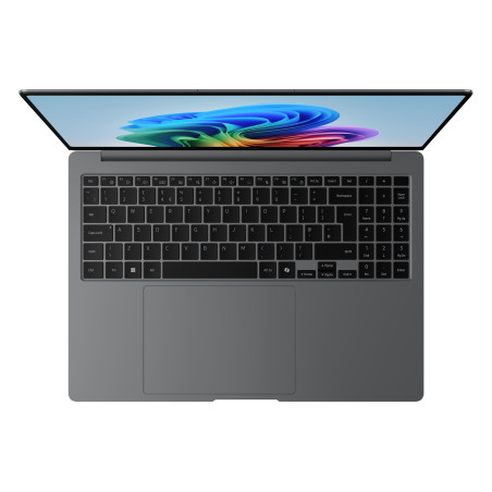 GALAXY BOOK5 PRO