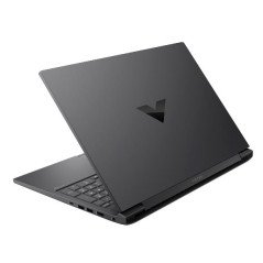 HP Victus Gaming Victus 16-r1007nl Intel® Core™ i7 i7-14700HX Computer portatile 40,9 cm (16.1") Quad HD 16 GB DDR5-SDRAM 1 TB