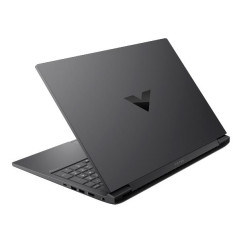 HP Victus Gaming Laptop 16-r1007nl Intel® Core™ i7 i7-14700HX Computer portatile 40,9 cm (16.1") Quad HD 16 GB DDR5-SDRAM 1 TB