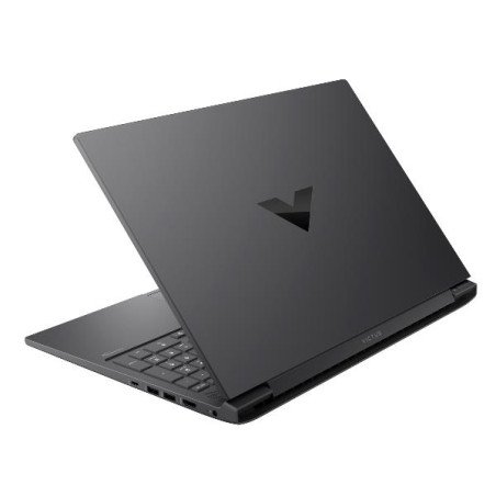 HP Victus Gaming Victus 16-r1007nl Intel® Core™ i7 i7-14700HX Computer portatile 40,9 cm (16.1") Quad HD 16 GB DDR5-SDRAM 1 TB