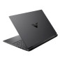 HP Victus Gaming Laptop 16-r1007nl Intel® CoreTM i7 i7-14700HX Laptop 40,9 cm (16.1") Quad HD 16 GB DDR5-SDRAM 1 TB HP Victus Gaming Laptop 16-r1007nl Intel® CoreTM i7 i7-14700HX Laptop 40,9 cm (16.1") Quad HD 16 GB DDR5-SDRAM 1 TB