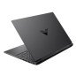 HP Victus Gaming Laptop 16-r1007nl Intel® Core™ i7 i7-14700HX Computer portatile 40,9 cm (16.1") Quad HD 16 GB DDR5-SDRAM 1 TB HP Victus Gaming Laptop 16-r1007nl Intel® Core™ i7 i7-14700HX Computer portatile 40,9 cm (16.1") Quad HD 16 GB DDR5-SDRAM 1 TB
