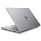 HP NB WKS ZBook Power 16 A G11 AMD Ryzen 7 8845HS 32GB 1TB SSD 16 NVIDIA RTX A1000 6GB WIN 11 P HP NB WKS ZBook Power 16 A G11 AMD Ryzen 7 8845HS 32GB 1TB SSD 16 NVIDIA RTX A1000 6GB WIN 11 P