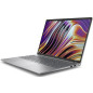 HP NB WKS ZBook Power 16 A G11 AMD Ryzen 7 8845HS 32GB 1TB SSD 16 NVIDIA RTX A1000 6GB WIN 11 P HP NB WKS ZBook Power 16 A G11 AMD Ryzen 7 8845HS 32GB 1TB SSD 16 NVIDIA RTX A1000 6GB WIN 11 P