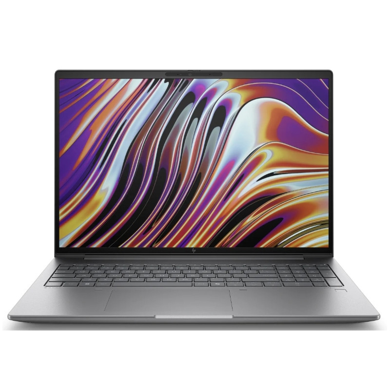 HP NB WKS ZBook Power 16 A G11 AMD Ryzen 7 8845HS 32GB 1TB SSD 16 NVIDIA RTX A1000 6GB WIN 11 P HP NB WKS ZBook Power 16 A G11 AMD Ryzen 7 8845HS 32GB 1TB SSD 16 NVIDIA RTX A1000 6GB WIN 11 P