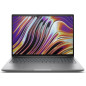 HP ZBook Power 16 G11 A AMD RyzenTM 7 8845HS Mobile Workstation 40,6 cm (16") WUXGA 32 GB DDR5-SDRAM 1 TB SSD NVIDIA RTX A1000 HP ZBook Power 16 G11 A AMD RyzenTM 7 8845HS Mobile Workstation 40,6 cm (16") WUXGA 32 GB DDR5-SDRAM 1 TB SSD NVIDIA RTX A1000