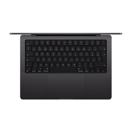 MBP 14 SB/12C/16C GPU/24GB/512G