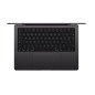 MBP 14 SB/12C/16C GPU/24GB/512G