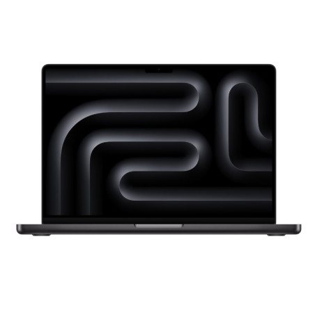 MBP 14 SB/12C/16C GPU/24GB/512G