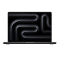 MBP 14 SB/12C/16C GPU/24GB/512G