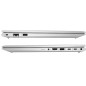 HP ProBook 450 15.6 inch G10 Notebook PC Intel® Core™ i5 i5-1334U Computer portatile 39,6 cm (15.6") Full HD 16 GB DDR4-SDRAM HP ProBook 450 15.6 inch G10 Notebook PC Intel® Core™ i5 i5-1334U Computer portatile 39,6 cm (15.6") Full HD 16 GB DDR4-SDRAM