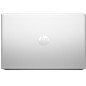 HP ProBook G10 Intel® Core™ i5 i5-1334U Computer portatile 39,6 cm (15.6") Full HD 16 GB DDR4-SDRAM 512 GB SSD Wi-Fi 6E HP ProBook G10 Intel® Core™ i5 i5-1334U Computer portatile 39,6 cm (15.6") Full HD 16 GB DDR4-SDRAM 512 GB SSD Wi-Fi 6E