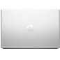 HP ProBook 450 15.6 inch G10 Notebook PC Intel® Core™ i5 i5-1334U Computer portatile 39,6 cm (15.6") Full HD 16 GB DDR4-SDRAM HP ProBook 450 15.6 inch G10 Notebook PC Intel® Core™ i5 i5-1334U Computer portatile 39,6 cm (15.6") Full HD 16 GB DDR4-SDRAM