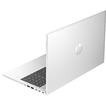 HP ProBook 450 15.6 inch G10 Notebook PC Intel® Core™ i5 i5-1334U Computer portatile 39,6 cm (15.6") Full HD 16 GB DDR4-SDRAM