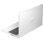 HP ProBook 450 15.6 inch G10 Notebook PC Intel® Core™ i5 i5-1334U Computer portatile 39,6 cm (15.6") Full HD 16 GB DDR4-SDRAM HP ProBook 450 15.6 inch G10 Notebook PC Intel® Core™ i5 i5-1334U Computer portatile 39,6 cm (15.6") Full HD 16 GB DDR4-SDRAM