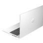 HP ProBook 455 15.6 inch G10 Notebook PC AMD RyzenTM 5 7530U Laptop 39.6 cm (15.6") Full HD 8 GB DDR4-SDRAM 256 GB