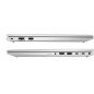HP ProBook 455 15.6 inch G10 Notebook PC AMD Ryzen™ 5 7530U Computer portatile 39,6 cm (15.6") Full HD 8 GB DDR4-SDRAM 256 GB HP ProBook 455 15.6 inch G10 Notebook PC AMD Ryzen™ 5 7530U Computer portatile 39,6 cm (15.6") Full HD 8 GB DDR4-SDRAM 256 GB