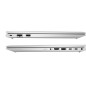 HP ProBook 455 15,6 pulgadas G10 Notebook PC AMD RyzenTM 5 7530U Laptop 39.6 cm (15.6") Full HD 8 GB DDR4-SDRAM 256 GB HP ProBook 455 15,6 pulgadas G10 Notebook PC AMD RyzenTM 5 7530U Laptop 39.6 cm (15.6") Full HD 8 GB DDR4-SDRAM 256 GB