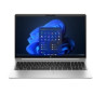 HP ProBook 455 15.6 inch G10 Notebook PC AMD RyzenTM 5 7530U Laptop 39.6 cm (15.6") Full HD 8 GB DDR4-SDRAM 256 GB