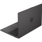 HP 250 G10 Intel® CoreTM i5 i5-1334U Laptop 39.6 cm (15.6") Full HD 8 GB DDR4-SDRAM 256 GB Wi-Fi SSD 6 (802.11ax) HP 250 G10 Intel® CoreTM i5 i5-1334U Laptop 39.6 cm (15.6") Full HD 8 GB DDR4-SDRAM 256 GB Wi-Fi SSD 6 (802.11ax)