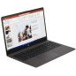 HP 250 G10 Intel® Core™ i5 i5-1334U Computer portatile 39,6 cm (15.6") Full HD 8 GB DDR4-SDRAM 256 GB SSD Wi-Fi 6 (802.11ax)