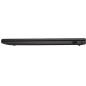 HP 250 G10 Intel® CoreTM i5 i5-1334U Laptop 39.6 cm (15.6") Full HD 8 GB DDR4-SDRAM 256 GB Wi-Fi SSD 6 (802.11ax) HP 250 G10 Intel® CoreTM i5 i5-1334U Laptop 39.6 cm (15.6") Full HD 8 GB DDR4-SDRAM 256 GB Wi-Fi SSD 6 (802.11ax)