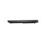 HP Victus Gaming 15-fa1061nl Intel® CoreTM i7 i7 i7-13620H Laptop 39.6 cm (15.6") Full HD 16 GB DDR4-SDRAM 512 GB SSD HP Victus Gaming 15-fa1061nl Intel® CoreTM i7 i7 i7-13620H Laptop 39.6 cm (15.6") Full HD 16 GB DDR4-SDRAM 512 GB SSD