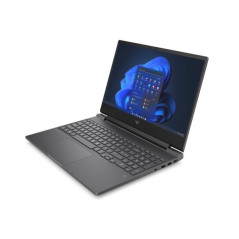 HP Victus Gaming 15-fa1061nl Intel® Core™ i7 i7-13620H Computer portatile 39,6 cm (15.6") Full HD 16 GB DDR4-SDRAM 512 GB SSD