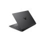 HP Victus Gaming 15-fa1061nl Intel® CoreTM i7 i7 i7-13620H Laptop 39.6 cm (15.6") Full HD 16 GB DDR4-SDRAM 512 GB SSD HP Victus Gaming 15-fa1061nl Intel® CoreTM i7 i7 i7-13620H Laptop 39.6 cm (15.6") Full HD 16 GB DDR4-SDRAM 512 GB SSD