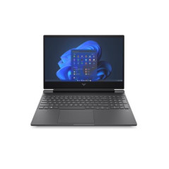 HP Victus Gaming 15-fa1061nl Intel® Core™ i7 i7-13620H Computer portatile 39,6 cm (15.6") Full HD 16 GB DDR4-SDRAM 512 GB SSD