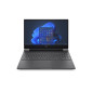 HP Victus Gaming 15-fa1061nl Intel® CoreTM i7 i7 i7-13620H Laptop 39.6 cm (15.6") Full HD 16 GB DDR4-SDRAM 512 GB SSD HP Victus Gaming 15-fa1061nl Intel® CoreTM i7 i7 i7-13620H Laptop 39.6 cm (15.6") Full HD 16 GB DDR4-SDRAM 512 GB SSD