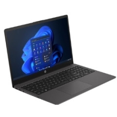 HP 250 G10 Intel® CoreTM i3 i3-1315U Laptop 39.6 cm (15.6") Full HD 8 GB DDR4-SDRAM 256 GB Wi-Fi SSD 6 (802.11ax)