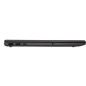 HP 250 G10 Intel® CoreTM i3 i3-1315U Laptop 39.6 cm (15.6") Full HD 8 GB DDR4-SDRAM 256 GB Wi-Fi SSD 6 (802.11ax)