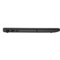 HP 250 G10 Intel® Core™ i3 i3-1315U Computer portatile 39,6 cm (15.6") Full HD 8 GB DDR4-SDRAM 256 GB SSD Wi-Fi 6 (802.11ax) HP 250 G10 Intel® Core™ i3 i3-1315U Computer portatile 39,6 cm (15.6") Full HD 8 GB DDR4-SDRAM 256 GB SSD Wi-Fi 6 (802.11ax)