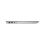 HP 17-cn2012nl Intel® CoreTM i5 i5-1235U Laptop 43,9 cm (17.3") HD+ 8 GB DDR4-SDRAM 512 GB Wi-Fi SSD 5 (802.11ac) HP 17-cn2012nl Intel® CoreTM i5 i5-1235U Laptop 43,9 cm (17.3") HD+ 8 GB DDR4-SDRAM 512 GB Wi-Fi SSD 5 (802.11ac)