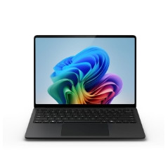 LAPTOP 7 13 C 10/16/512 BLACK