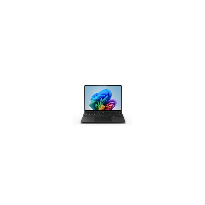 LAPTOP 7 13 C 10/16/512 BLACK