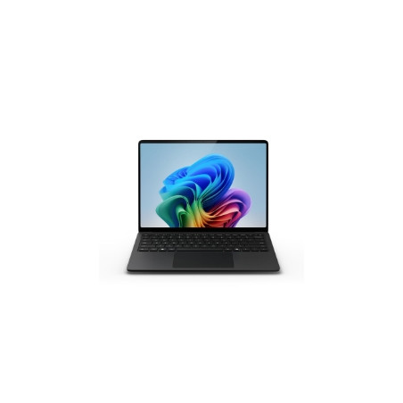 LAPTOP7 13 C10/16/512 NERO