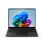 LAPTOP7 13 C10/16/512 NERO LAPTOP7 13 C10/16/512 NERO