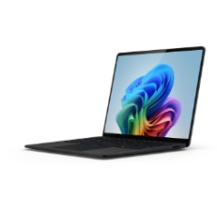 LAPTOP 7 13 C 10/16/512 BLACK