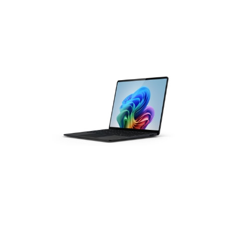 LAPTOP7 13 C10/16/512 NERO